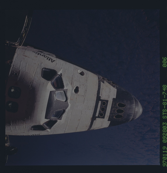 STS081-748-006.jpg