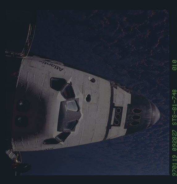 STS081-748-010.jpg