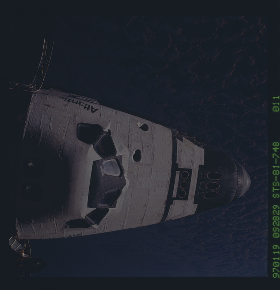 STS081-748-011.jpg