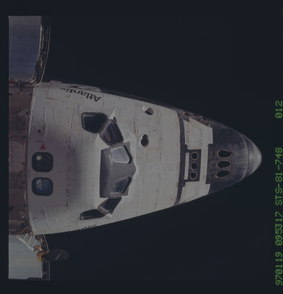 STS081-748-012.jpg