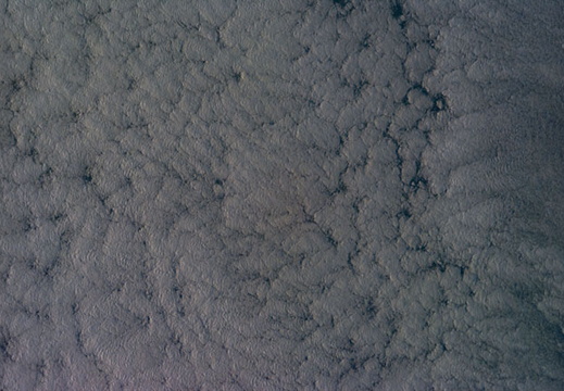 STS081-E-05976