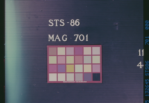 STS086-701-000