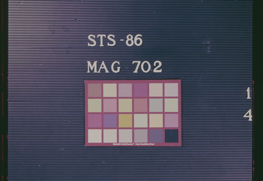 STS086-702-000