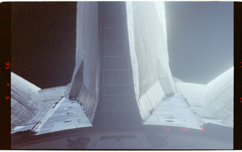 STS094-453-005.jpg