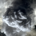 thom_astro_32483043431_Massive_clouds.jpg