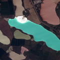 thom_astro_34900468053_Coloured_lakes.jpg