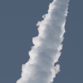 mars-2020-perseverance-launch-nhq202007300007_50169682456_o.jpg