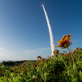 mars-2020-perseverance-launch-nhq202007300009_50170173251_o.jpg