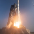 mars-2020-perseverance-launch-nhq202007300012_50170430337_o.jpg