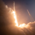 mars-2020-perseverance-launch-nhq202007300013_50169626148_o.jpg