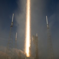 mars-2020-perseverance-launch-nhq202007300014_50169628003_o.jpg