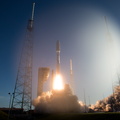 mars-2020-perseverance-launch-nhq202007300018_50170172301_o.jpg