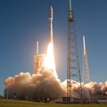mars-2020-perseverance-launch-nhq202007300020_50169627763_o.jpg