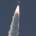 mars-2020-perseverance-launch-nhq202007300025_50170088478_o.jpg