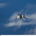 nasa2explore_31913643028_The_unpiloted_Poisk_approaches_the_International_Space_Station.jpg