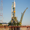 nasa2explore_6539133705_Soyuz_TMA-03M_at_the_Launch_Pad.jpg