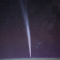 nasa2explore_6560479237_Comet_Lovejoy.jpg
