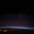 nasa2explore_6641741775_Comet_Lovejoy_and_Chilean_Coast.jpg