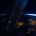 nasa2explore_6854096417_Space_Station_Over_Europe.jpg