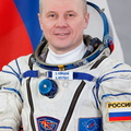 cosmonaut-oleg-novitskiy_7106206951_o.jpg