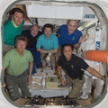 expedition-31-crew-inside-spacex-dragon_7699053174_o.jpg