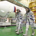 expedition-3132-crew-and-soyuz-booster_7142404267_o.jpg