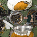 nasa-astronaut-don-pettit_7218011068_o.jpg