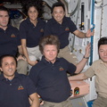 expedition-3132-and-expedition-3233-crew-members_8006579764_o.jpg