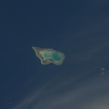 wake-island-in-the-central-pacific-ocean_8090920417_o.jpg