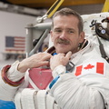 nasa2explore_6987654677_Canadian_Space_Agency_Astronaut_Chris_Hadfield.jpg