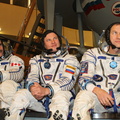 nasa2explore_8228608270_Expedition_34_Soyuz_Exam.jpg
