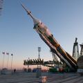 nasa2explore_9402365337_Expedition_34_Soyuz_Rollout.jpg