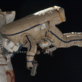 cosmonaut-roman-romanenko-during-spacewalk_8676592646_o.jpg