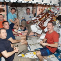 expedition-35-crew-in-unity-node_8684835548_o.jpg