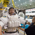nasa2explore_6996846930_Astronaut_Koichi_Wakata_Trains_for_Spacewalk.jpg