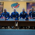 expedition-39-press-conference_13391297794_o.jpg