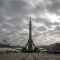 expedition-39-soyuz-rollout_13404815394_o.jpg