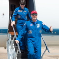 date-06-12-15location-ellington-fieldsubject-expedition-43-crew-members-terry-virts-and-samantha-cristoforetti-return-to-ellington-field-after-their-mission-to-the-iss-photographer-james-blair_18838053375_o.jpg