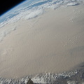 earth-observation-taken-by-the-expedition-43-crew_17175837427_o.jpg