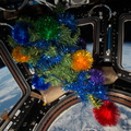 christmas-tree-in-cupola-module_24175198605_o.jpg