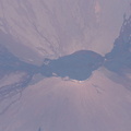 earth-observation-image-taken-by-expedition-47-crewmember_26078155202_o.jpg