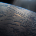iss047e016259-beam-of-light-shines-down-on-the-earth_26099032795_o.jpg