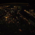 the-boot-of-italy-seen-from-space-at-night_37762485891_o.jpg