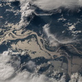 the-amazon-river-and-its-surrounding-lakes_28588240048_o.jpg
