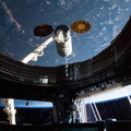 the-orbital-atk-space-freighter-moments-before-it-was-grappled-with-the-canadarm2-robotic-arm_27476863977_o.jpg