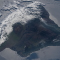 the-volcanic-ash-plume-from-mount-kilauea_27590513577_o.jpg