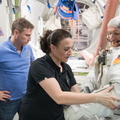 expedition-56-57-crew-members-train-for-spacewalk-preparations_41655318611_o.jpg