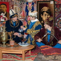 expedition-56-backup-crew-members-at-the-baikonur-museum-in-baikonur-kazakhstan_41539548234_o.jpg