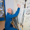 expedition-56-crew-member-alexander-gerst-of-the-european-space-agency_27604987687_o.jpg