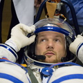 expedition-56-crew-member-alexander-gerst-of-the-european-space-agency_42261384701_o.jpg
